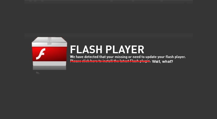 What is adobe pepper flash
