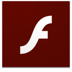 Adobe flash player for mac pdf files