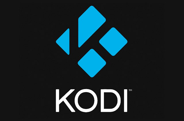 Kodi Tv Logos Logos Download