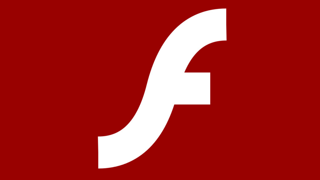 Newest Adobe Flash Player For Mac
